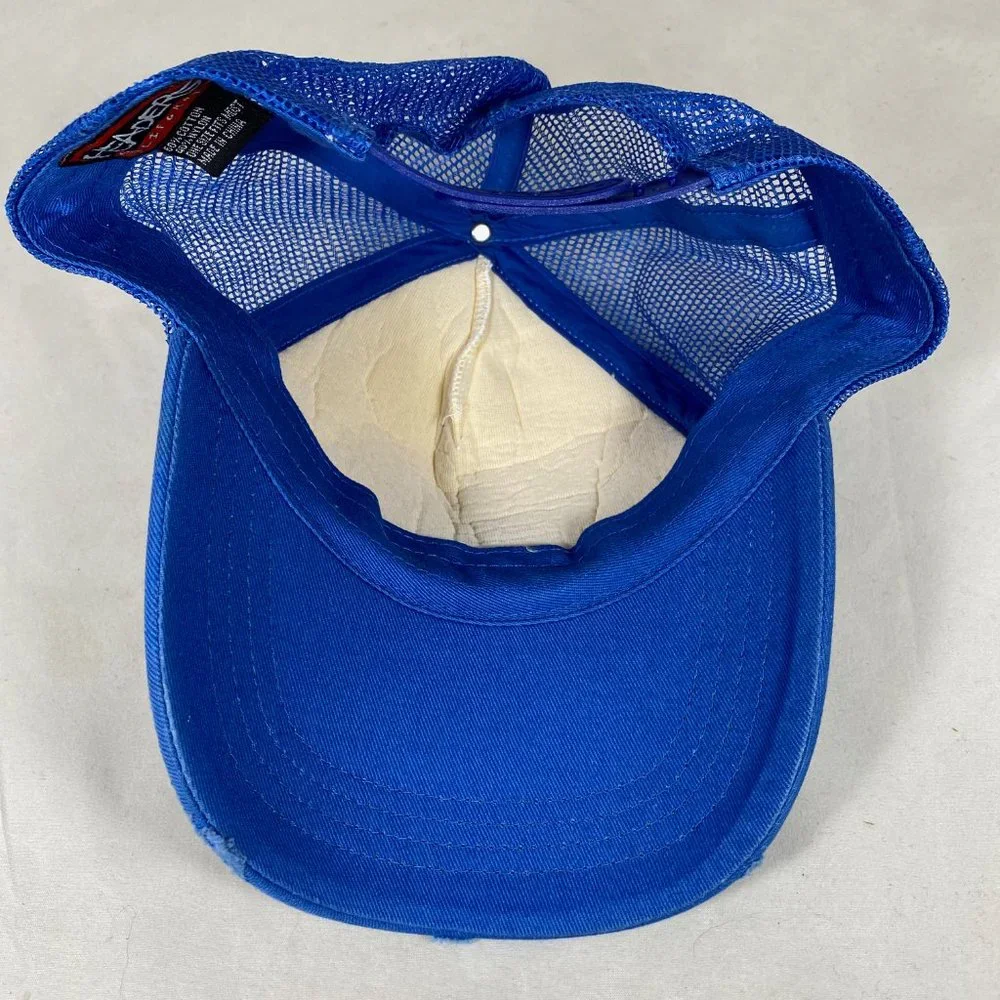 Beach Girls Baseball Cap